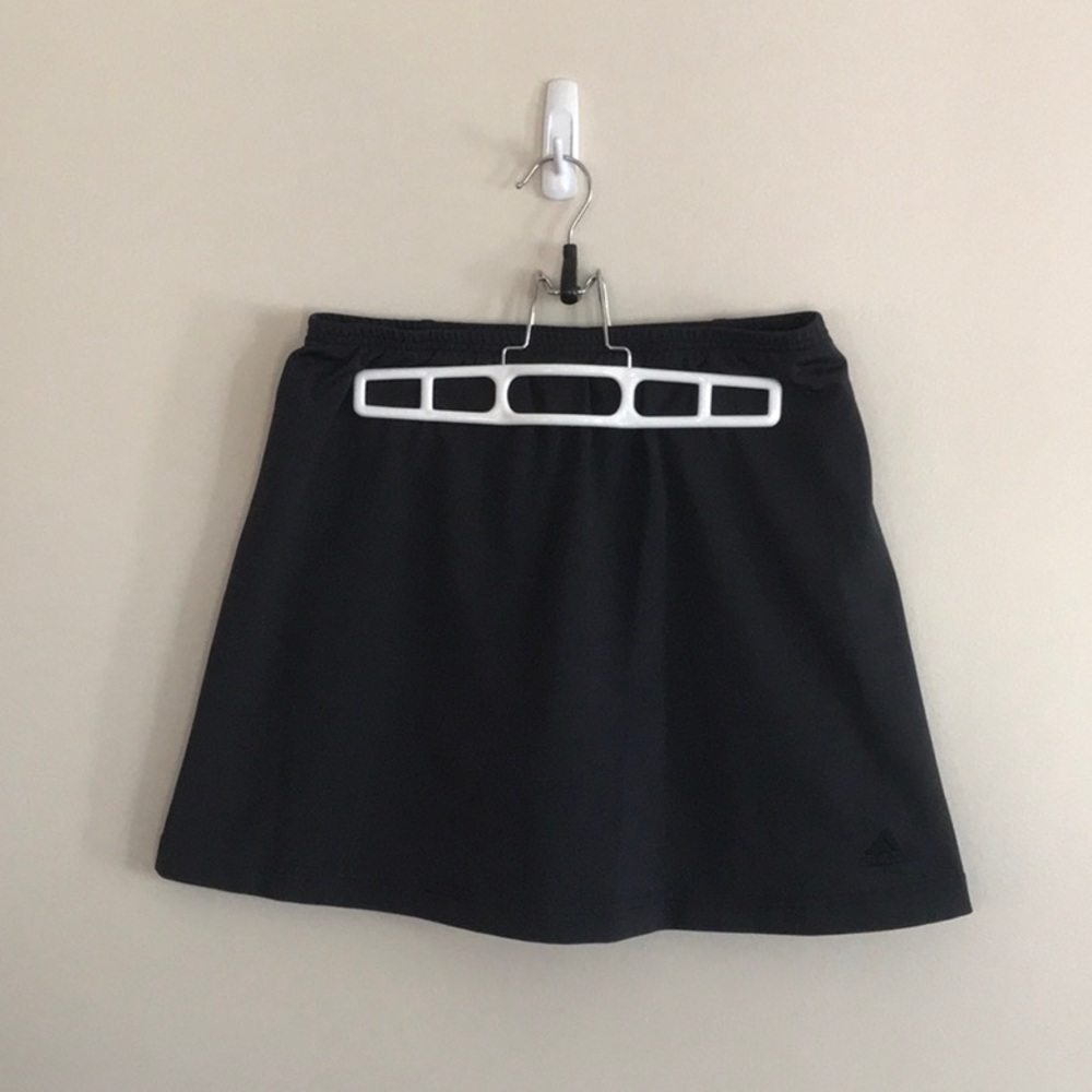 Adidas Women’s Tennis Skirt